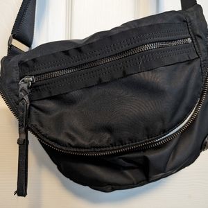 Lululemon Festival Bag